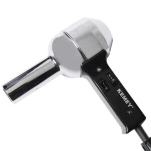 Kemei KM-9841 Professional Hair Dryer
