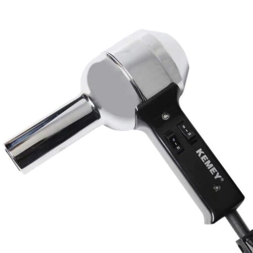 Kemei KM-9841 Professional Hair Dryer