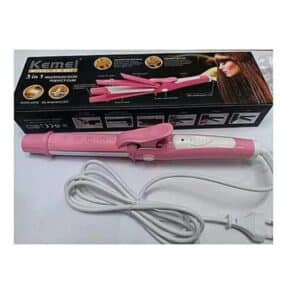 km 987 3 shoppingjin.pk - Shopping Jin