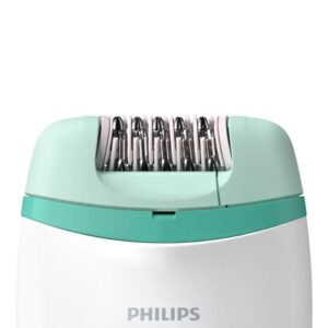 Philips Satinelle Epilator BRE224/00