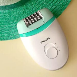 Philips Satinelle Epilator BRE224/00