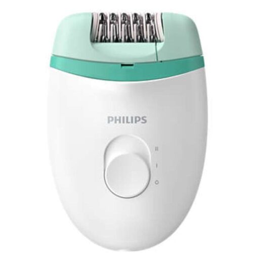 Philips Satinelle Epilator BRE224/00