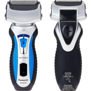 Panasonic Electric Shaver ES-RT30