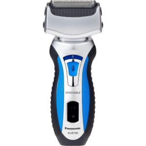 Panasonic Electric Shaver ES-RT30