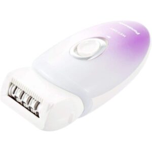 Panasonic Epilator ES-EU10