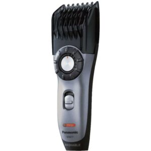 Panasonic Hair & Beard Trimmer ER-217