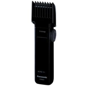 Panasonic ER2051 Hair & Beard Trimmer