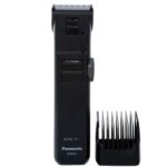 Panasonic Beard/Hair Trimmer ER-2051