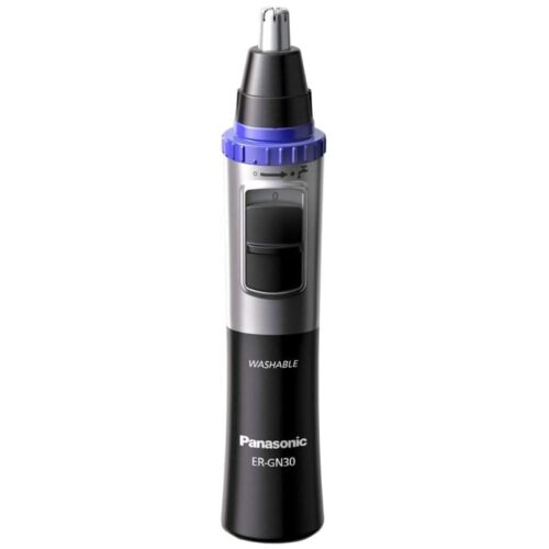 Panasonic Hair Trimmer ER-GN30 Nose & Ear