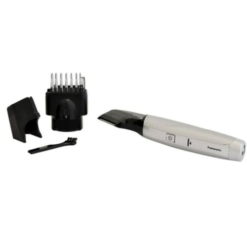 Panasonic Hair Trimmer ER-GB40