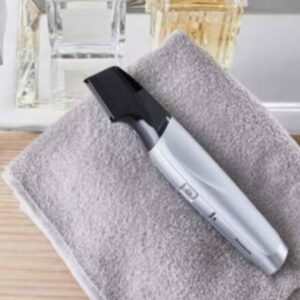 Panasonic Hair Trimmer ER-GB40
