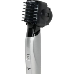 Panasonic Hair Trimmer ER-GB40