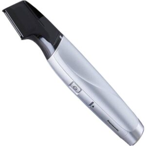 Panasonic Hair Trimmer ER-GB40
