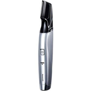 Panasonic Hair Trimmer ER-GD40