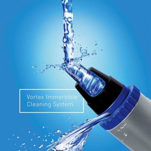 Panasonic Hair Trimmer ER-GN30 Nose & Ear