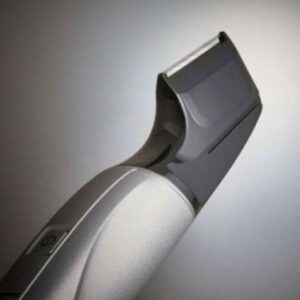 Panasonic Hair Trimmer ER-GB40