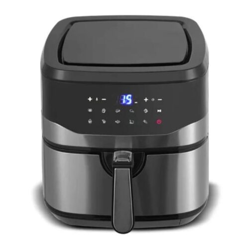 Philips Air Fryer HD9740 5.5 Liter