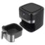 Philips HD9740 5.5 Liter  Air Fryer - Image 4