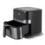 Philips HD9740 5.5 Liter  Air Fryer - Image 3