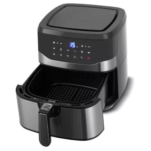 Philips HD9740 5.5 Liter  Air Fryer - Image 2