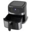 Philips HD9740 5.5 Liter  Air Fryer - Image 2