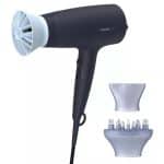Philips Hair Dryer BHD360/20