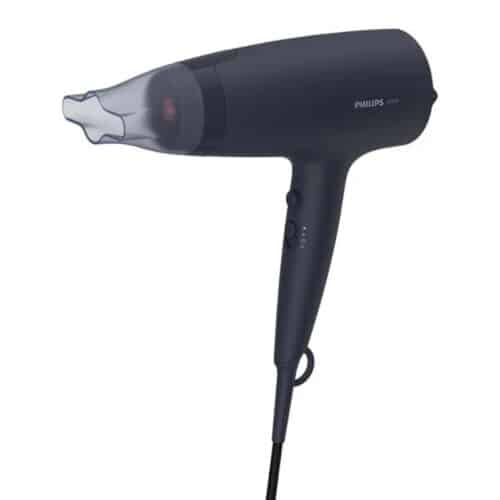philips hair dryer bhd360 20 series 3000 3 shoppingjin.pk - Shopping Jin