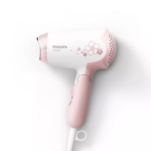 Philips Hairdryer HP8108/00