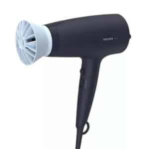 philips hair dryer bhd360 20 series 3000 4 shoppingjin.pk - Shopping Jin