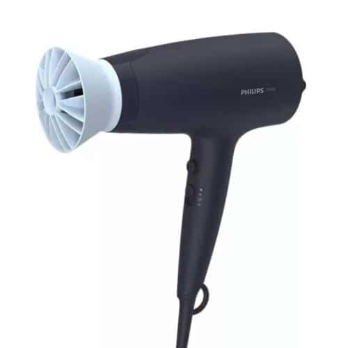 philips hair dryer bhd360 20 series 3000 4 shoppingjin.pk - Shopping Jin