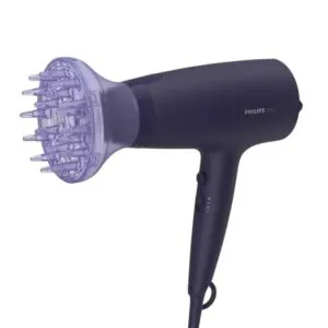 philips hair dryer bhd360 20 series 3000 shoppingjin.pk - Shopping Jin