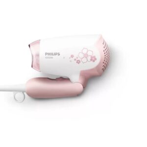 Philips Hairdryer HP8108/00 Power 1000W