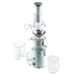 Kenwood Juice Extractor JEP-02