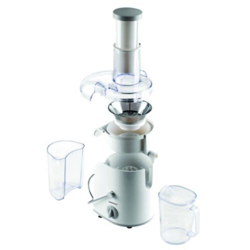 Kenwood Juice Extractor JEP-02