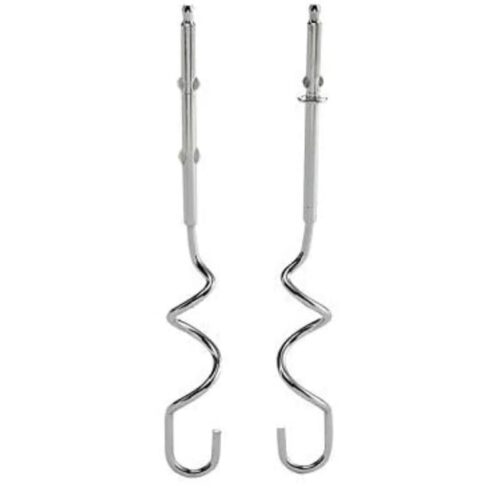 Kenwood Hand Mixer HMP-20