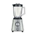 Kenwood Blender, 2L, 800W, BLP-44-270SS