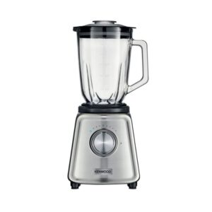 Kenwood Blender BLP-44 270
