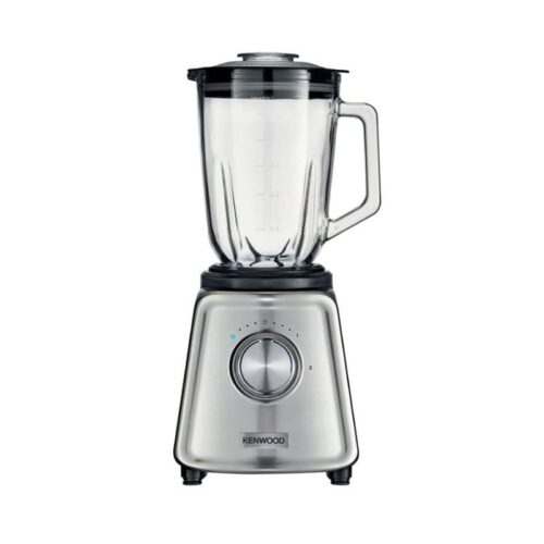 Kenwood Blender BLP-44 270