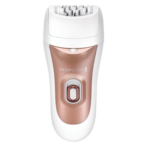 Remington EP7500 5-in-1 Epilator - Image 3