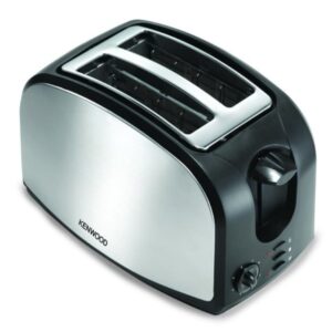 Kenwood Two Slice Toaster TCM01