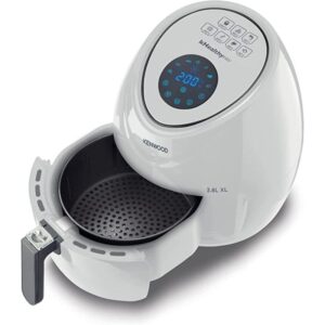 Kenwood Digital Air Fryer HFP 30.000