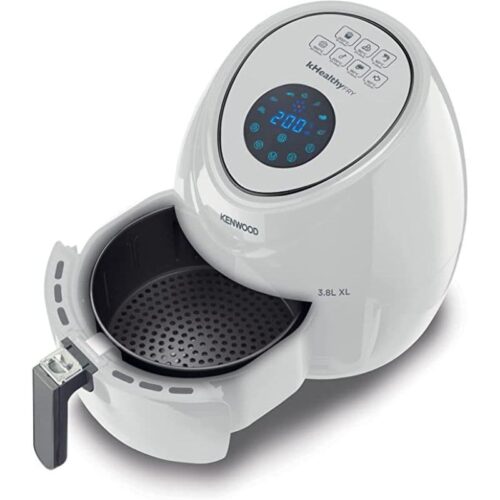 Kenwood Digital Air Fryer HFP 30.000