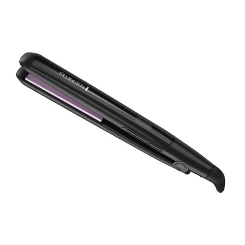 Remington Hair Straightener Anti Static S5500