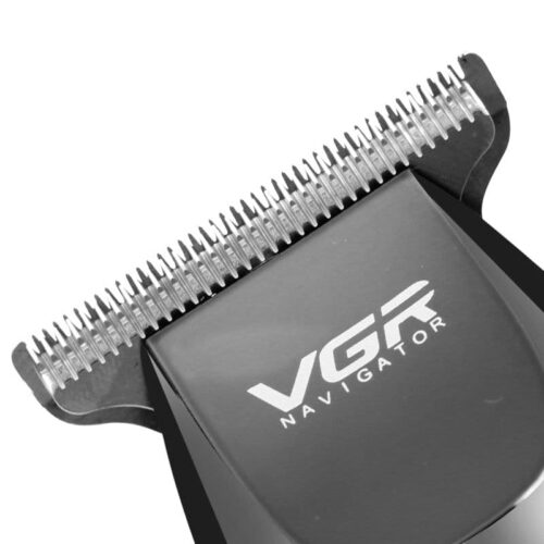 VGR V-030 Professional Trimmer - Image 2
