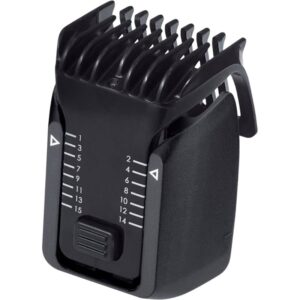 Remington Trimmer Edurance Beard MB4200