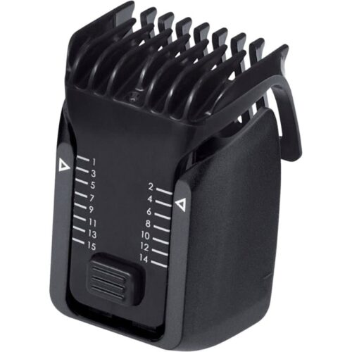 Remington Trimmer Edurance Beard MB4200