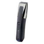 REMINGTON MB4200 TRIMMER EDURANCE BEARD