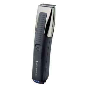 Remington Trimmer Edurance Beard MB4200