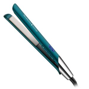 Remington Hair Straightener Advanced Coconut Therapy S8648