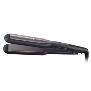 Remington Hair Straightener Ceramic S5525 Pro